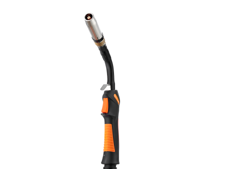 Сварочная горелка MIG Сварог TECH MS 36F 5м