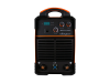 Сварочный инвертор Сварог Real ARC 315 (Z29801)