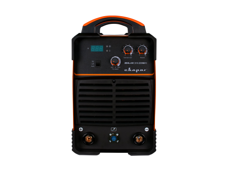 Сварочный инвертор Сварог Real ARC 315 (Z29801)