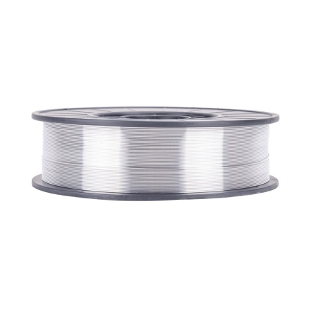 Проволока алюминиевая FoxWeld AL Mg 5 (Св-АМг5/ER-5356) д.1.2мм, 1.8кг D200