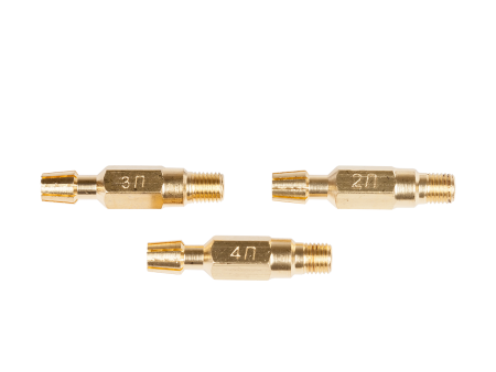 Резак пропановый Сварог "Р3П-02М"