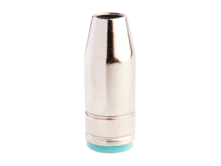 Сопло для горелки MS 25 - d18 ICS0079-SVA блистерная упаковка 2 шт - Сварог