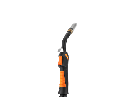 Сварочная горелка MIG Сварог TECH MS 36F 5м