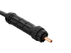 Резак плазменный Сварог TECH PА-80, 10 м, IVT0109-SV002