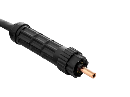 Резак плазменный Сварог TECH PА-80, 10 м, IVT0109-SV002
