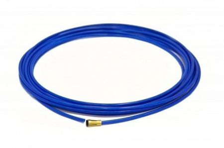Тефлоновый канал 0.6-0.9mm (5м) - Aurora
