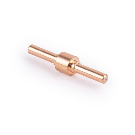 Катод к плазмотрону Varteg PT-31 (удлиненный)