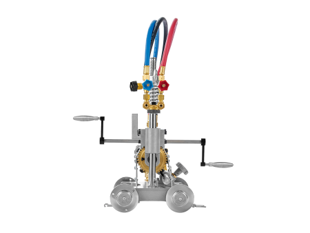 Машина термической резки Сварог CG2-11G