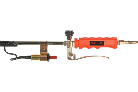 Горелка газовоздушная Сварог "ГВ-1714-ПП"