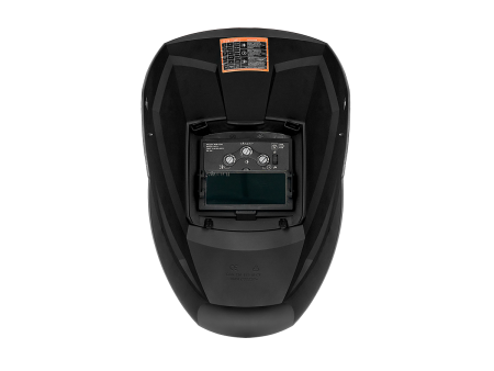 Маска сварочная Сварог TECH C20i