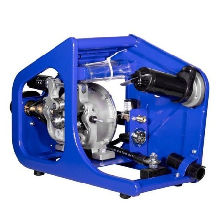 Подающий механизм AuroraPRO SB-10-C1