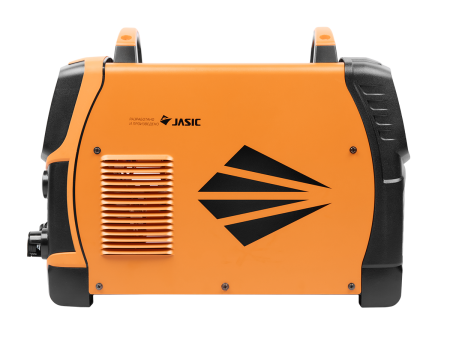 Сварочный инвертор Сварог Pro Smart MIG 350 (N216S)