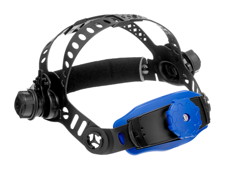 Маска сварочная Сварог PRO B40