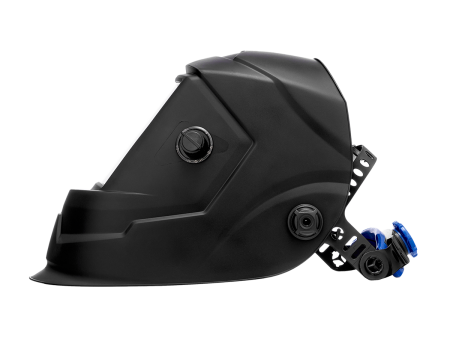 Маска сварочная Сварог PRO B40