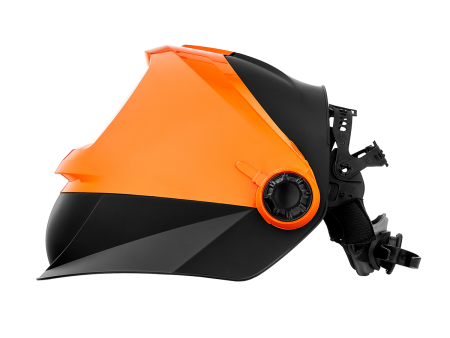 Маска сварочная Сварог TECH Sparx RC