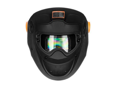 Маска сварочная Сварог TECH Sparx M