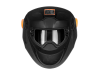 Маска сварочная Сварог TECH Sparx RC