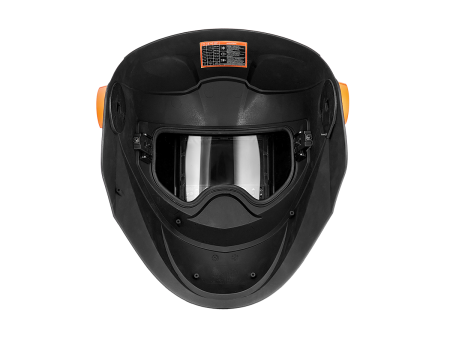 Маска сварочная Сварог TECH Sparx RC