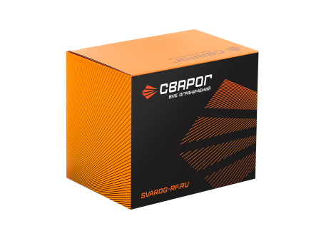 Регулятор расхода газа универсальный Сварог У-30/АР-40-П-220-Р (JTR-198 220V)