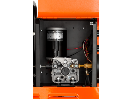Сварочный инвертор Сварог MIG 250 Y (J04-M)