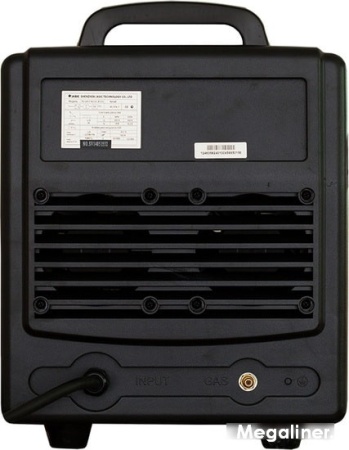 Инвертор Сварог TECH TIG 200 P AC/DC (E101)