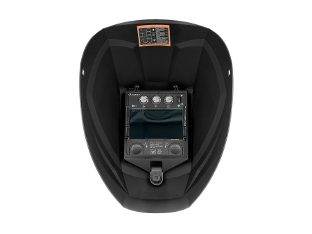 Маска сварочная Сварог TECH C50i (техно)