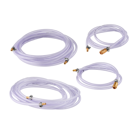 Станция охлаждения Сварог WATER COOLER (4 л.) Jasic