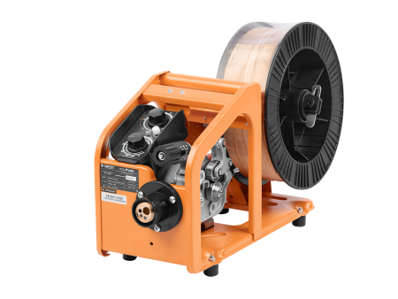 Сварочный инвертор Сварог Pro Smart MIG 350 (N216S)