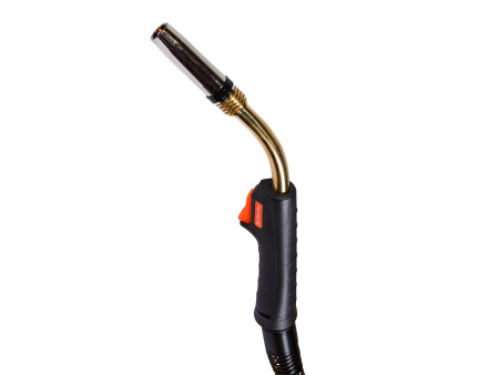 Горелка Сварог PRO MS 36 4м