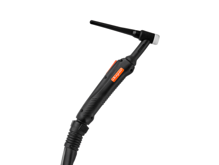 Сварочная горелка TIG Сварог PRO TS 26FLEX М12×1 4м