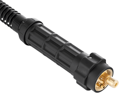 Горелка Сварог PRO MS 36 5м ICT2995-sv001