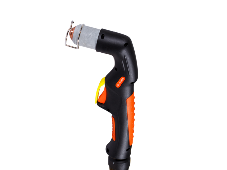 Плазменный резак TECH CS 101 (ц.а.) 12м