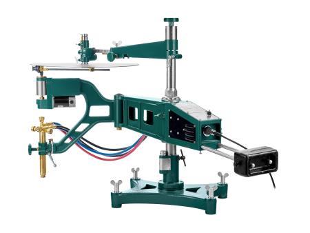 Машина термической резки Сварог CG2-150
