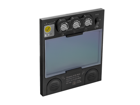 Маска сварочная  Сварог PRO В40I