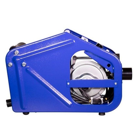 Подающий механизм AuroraPRO SB-10-C1