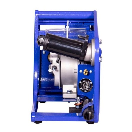 Подающий механизм AuroraPRO SB-10-C1