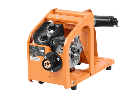 Сварочный инвертор Сварог Pro Smart MIG 350 (N216S)