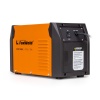 Блок жидкостного охлаждения FOXPOWER COOL-1 STM FoxWeld 1508