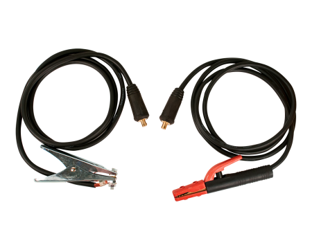 Сварочный инвертор Сварог Real ARC 315 (Z29801)