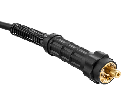 Горелка Сварог PRO MS 25 5м