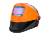 Маска сварочная Сварог TECH Sparx RC