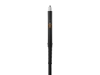 Резак плазменный Сварог TECH PА-80, 10 м, IVT0109-SV002