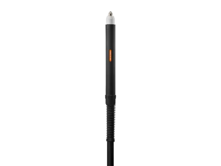 Резак плазменный Сварог TECH PА-80, 10 м, IVT0109-SV002