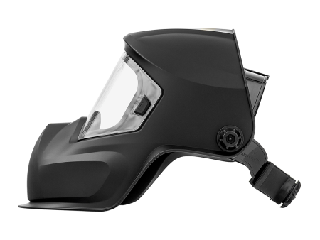 Маска сварочная Сварог Stawar