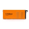 Блок жидкостного охлаждения FOXPOWER COOL-1 LM FoxWeld 1512