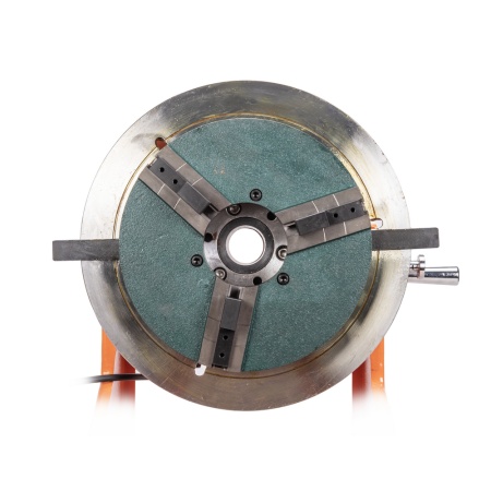 Вращатель  FoxWeld Атлант-2 с патроном