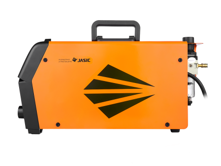 Аппарат плазменной резки Сварог REAL CUT 45 (L2A1)