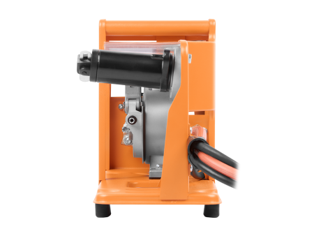 Сварочный инвертор Сварог Pro Smart MIG 350 (N216S)