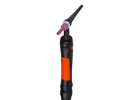 Горелка Сварог TECH TS 9 (M12x1) 8м