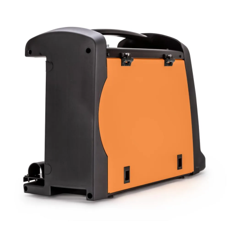 Механизм подачи проволоки FOXWELD WECO WF-104